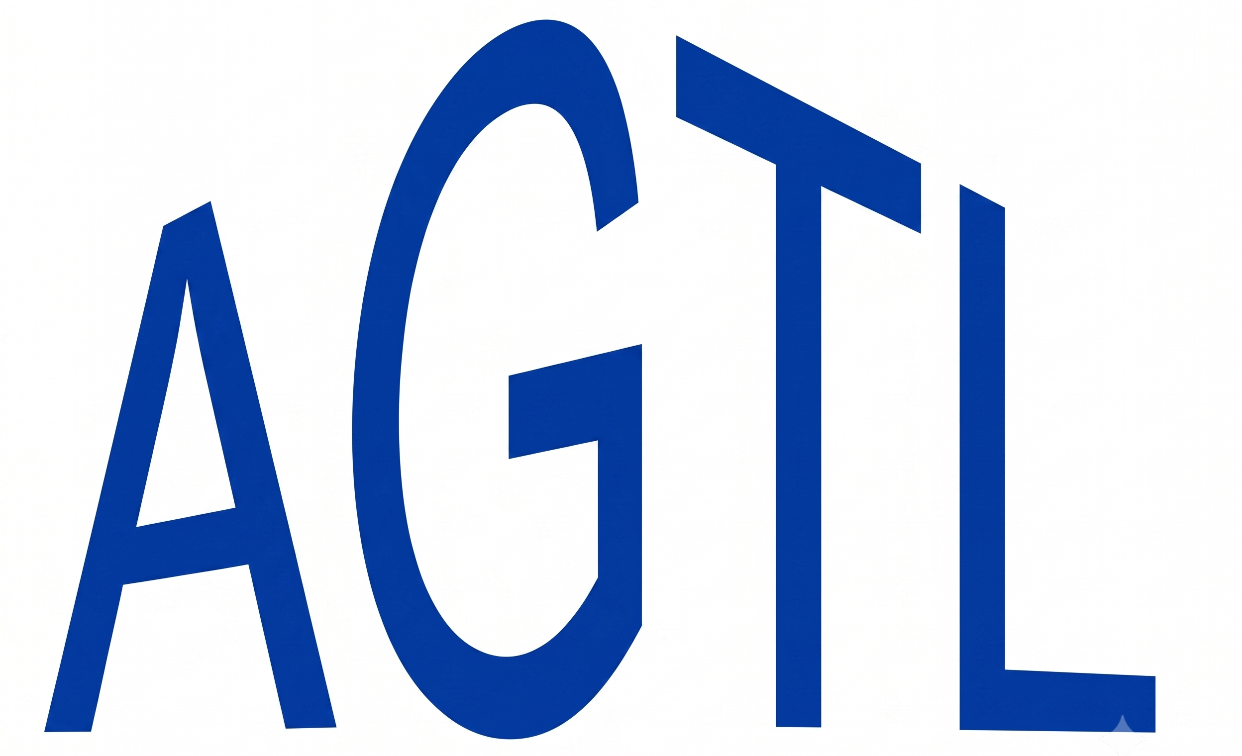 Logo AGTL
